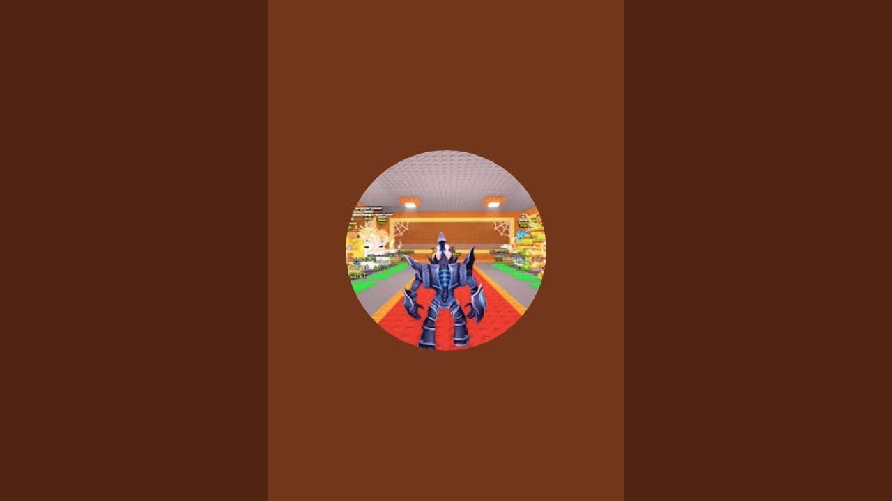 WAX_IT is live