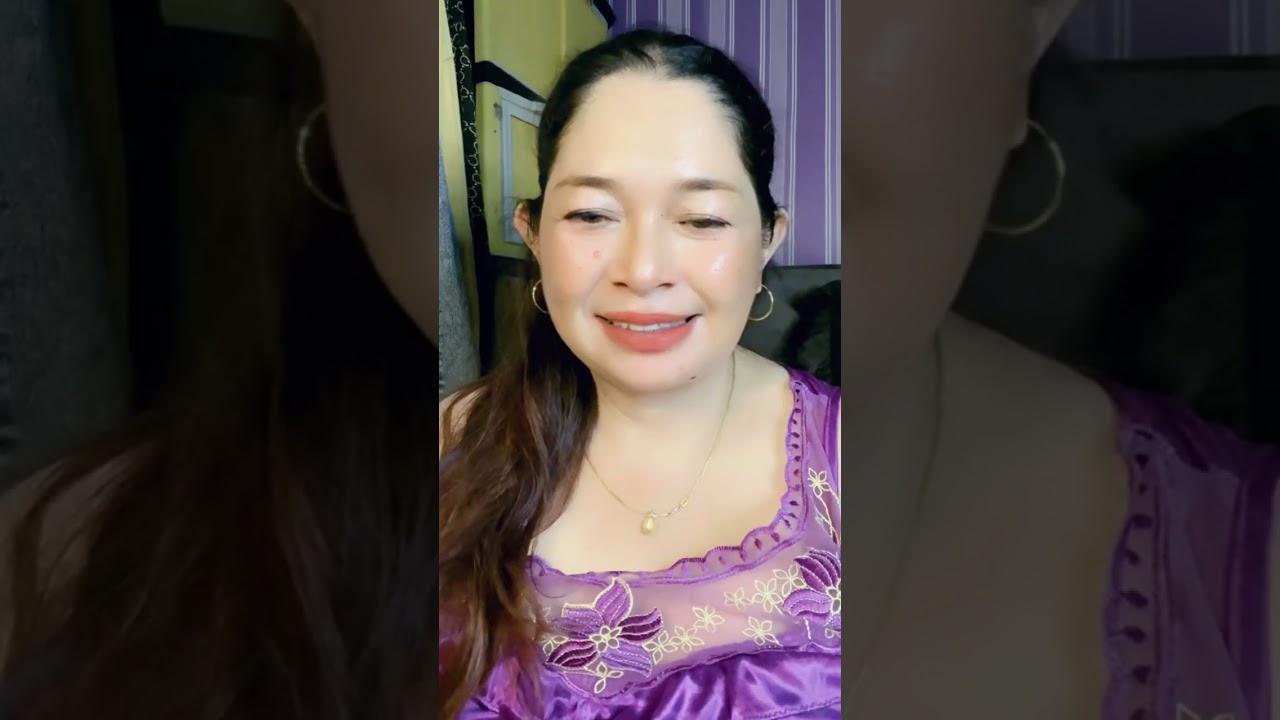 Janda seorang diri