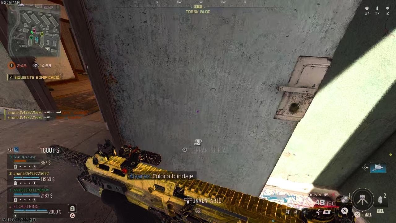 Call of Duty_20260307022956vctry