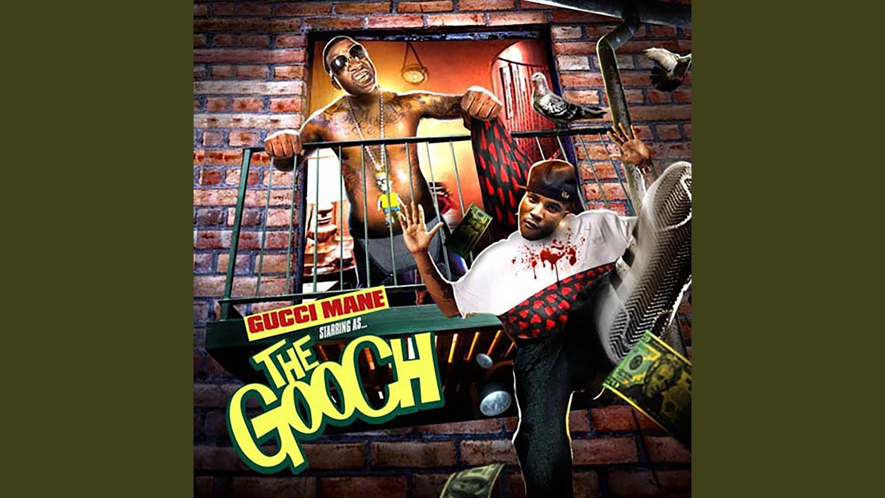 Awesome (feat. Snoop Dogg)