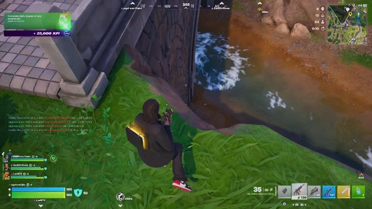 Fortnite_20260218190949