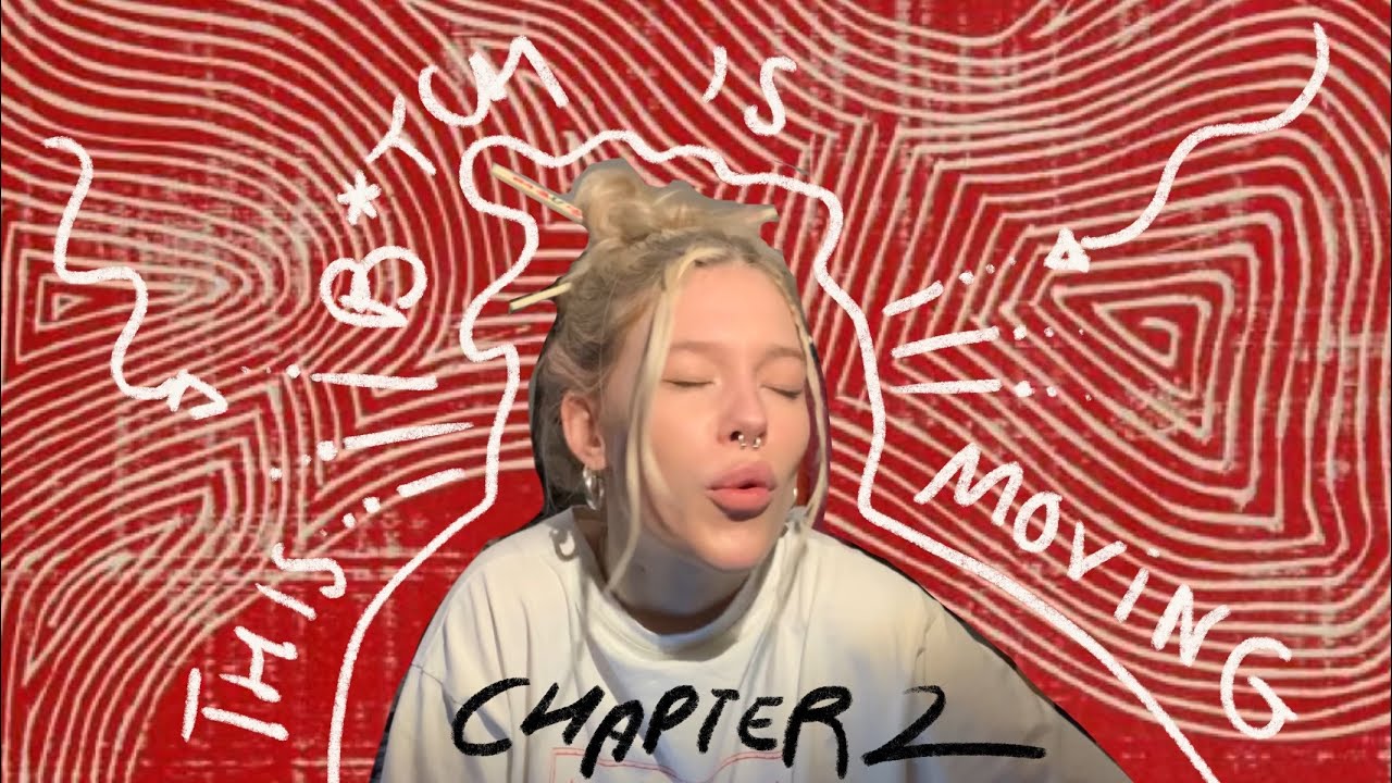 CHAPTER 2