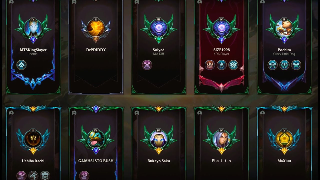 SPAM Q,Q ( O N L Y MASTER YI RANKED GAMEPLAY) EUNE x8メ