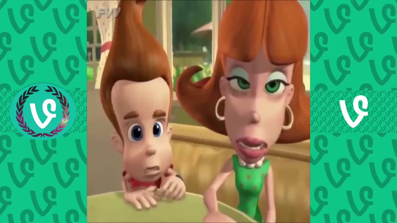 Dank Memes Vine Compilation V13