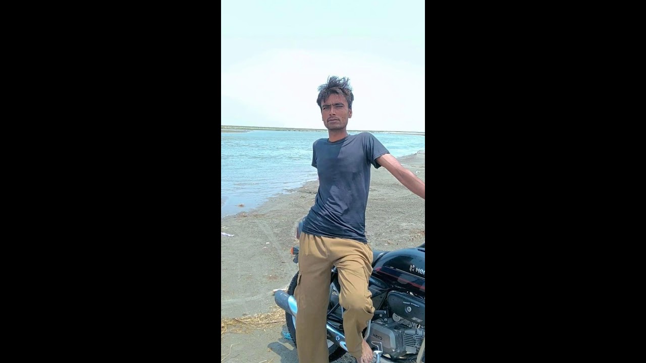 Dinesh Kumar is live!