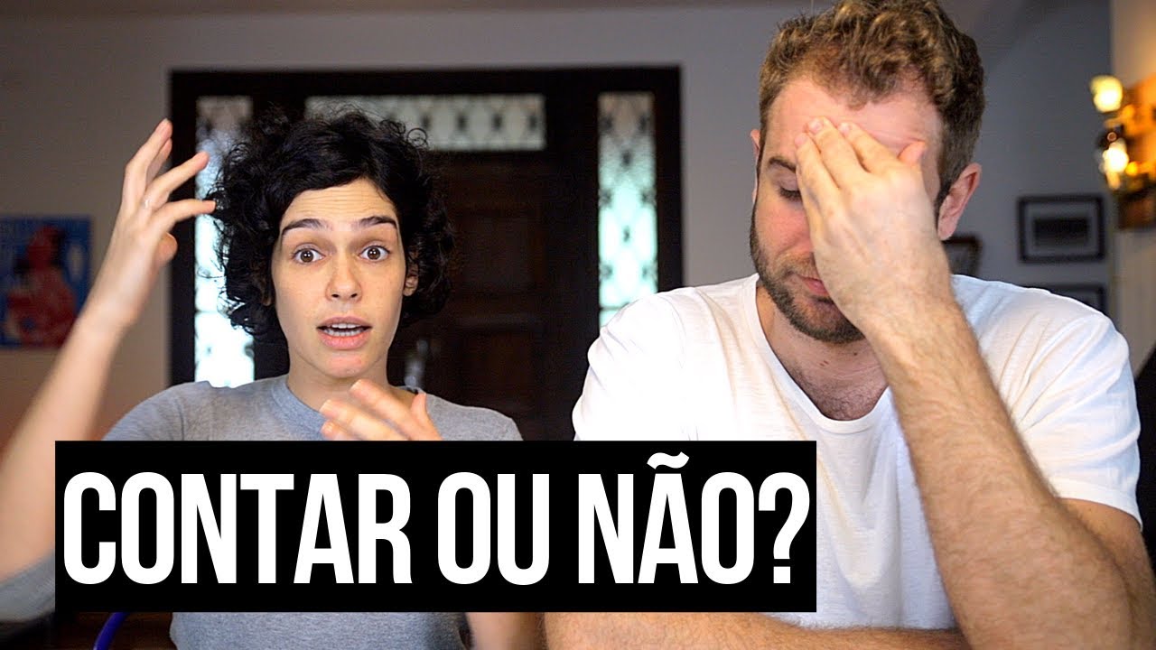 TRAIÇÃO