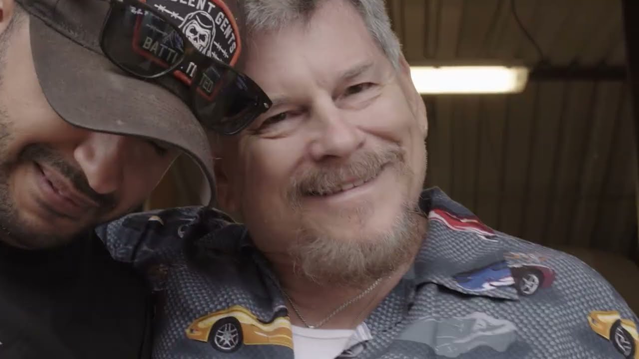 A Thank You to Veterans United Home Loans employees from Boulder Crest Foundation