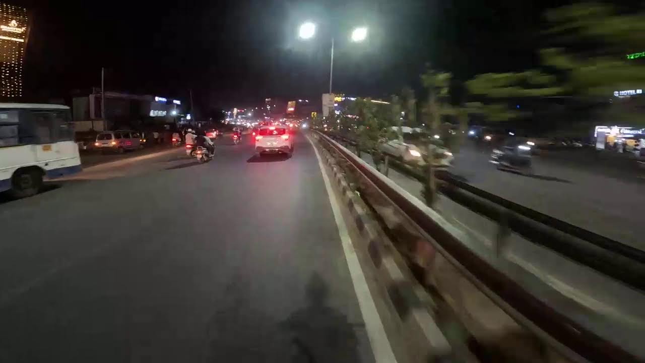 Streaming Live from my #GoPro