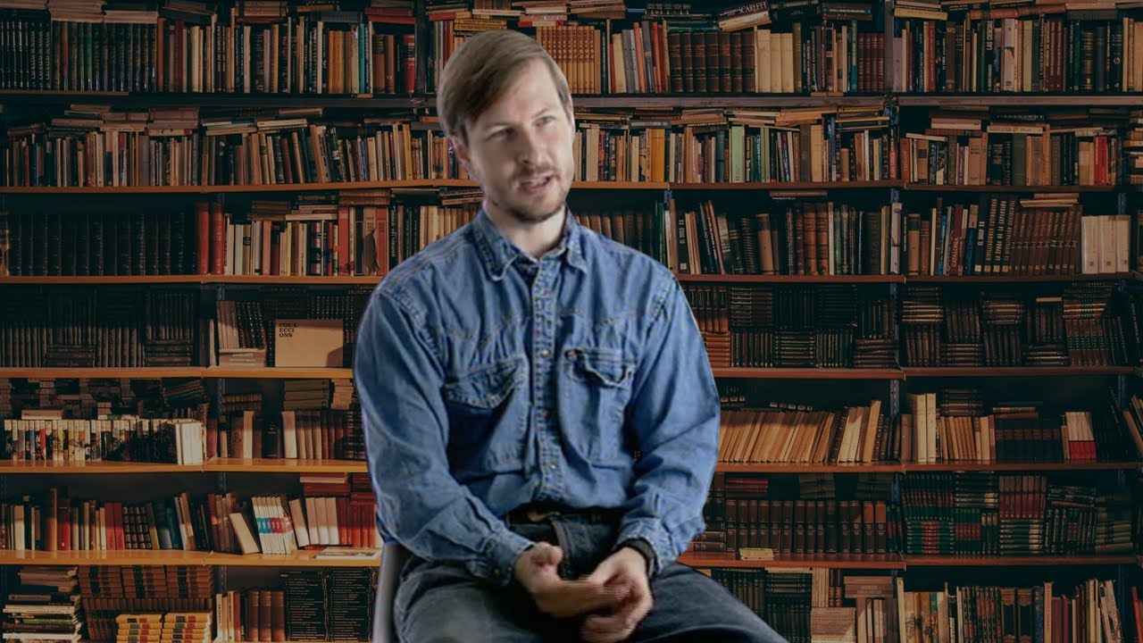 I Lars von Triers rige - Del 1 & 2