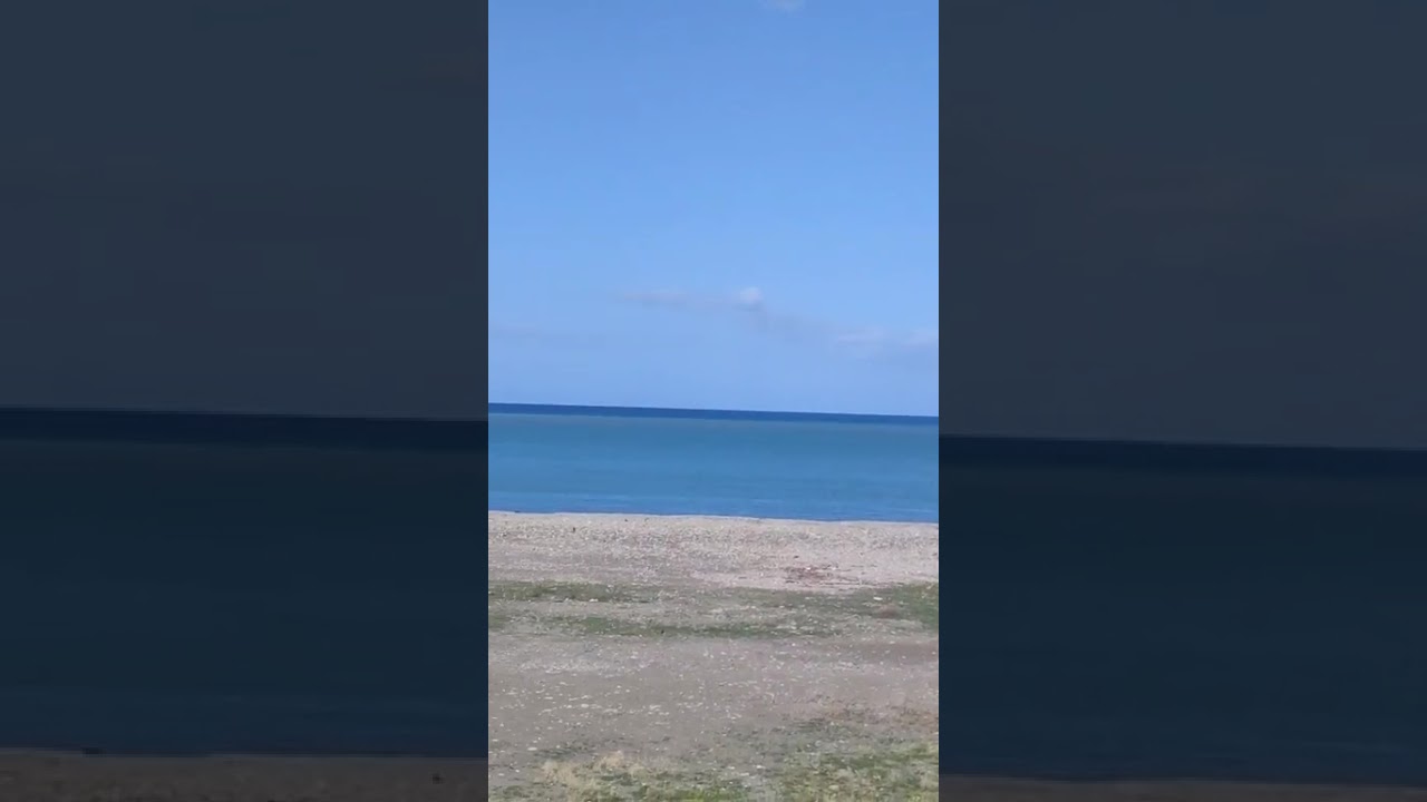 28 gennaio in Sicilia