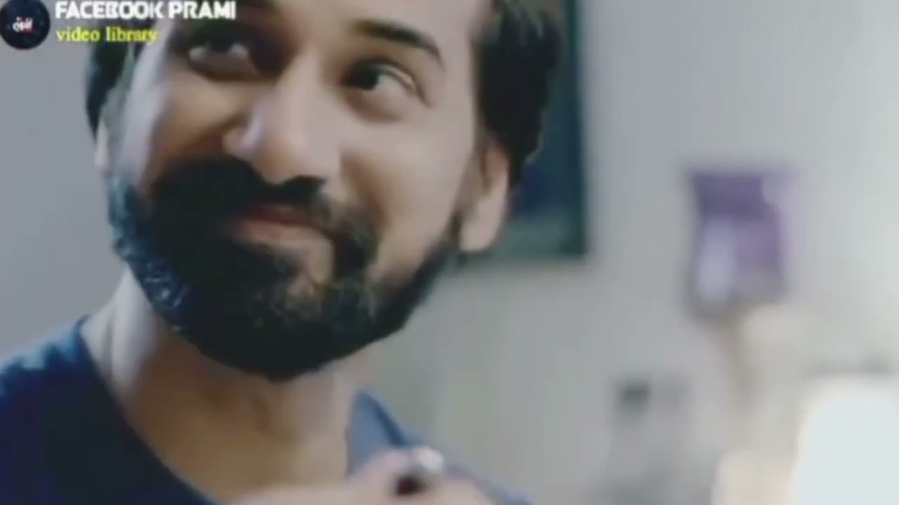 মায়ের মতন আপন কেউ হয় না। TVC । Shajal Noor। Released। Ramadan 