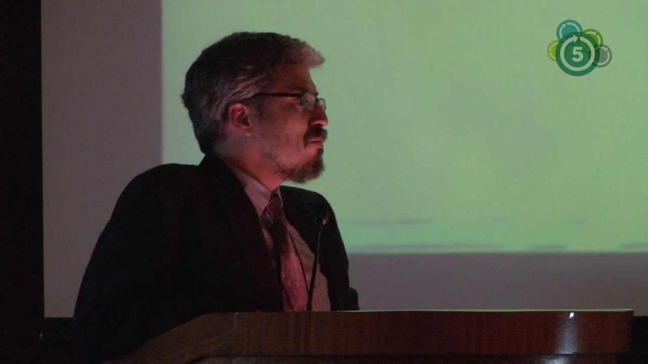 Sedación en UPC ¿Fentanilo, Propofol o Midazolam? - Dr Eduardo Tobar