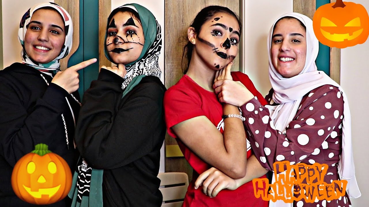 قلبنا بيت تقي ماهر رعب😈