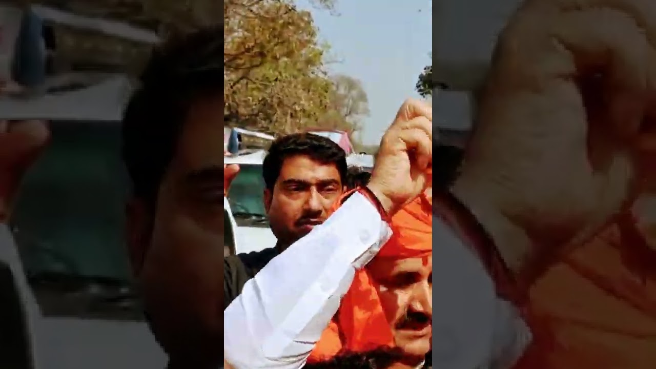 #ramsuratrai