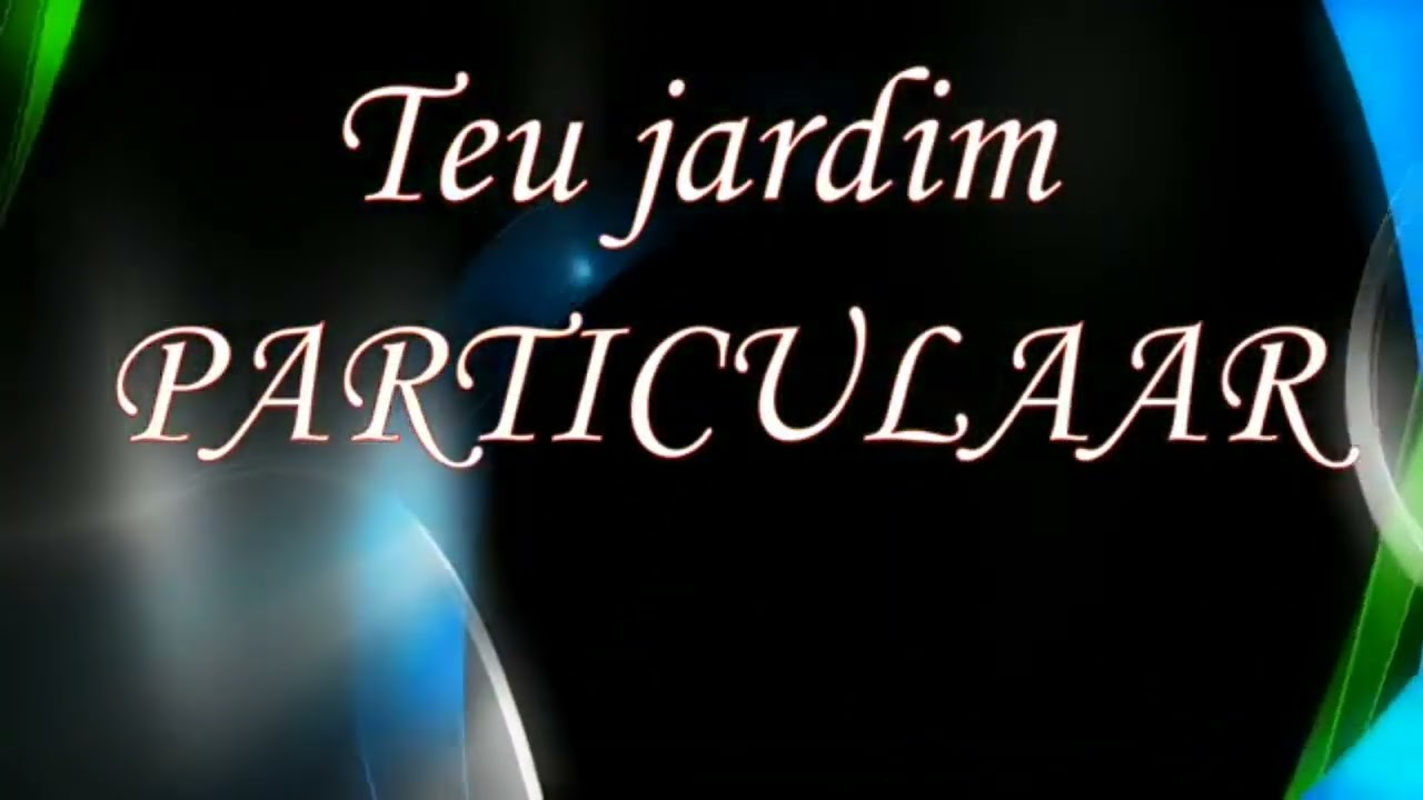 Primeira Ess&ecirc;ncia- Anderson Freire- Playback 1 tom abaixo