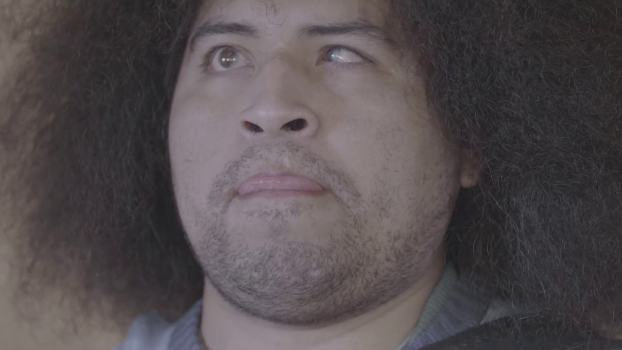 Enrique Mill&aacute;n - Mate Amargo