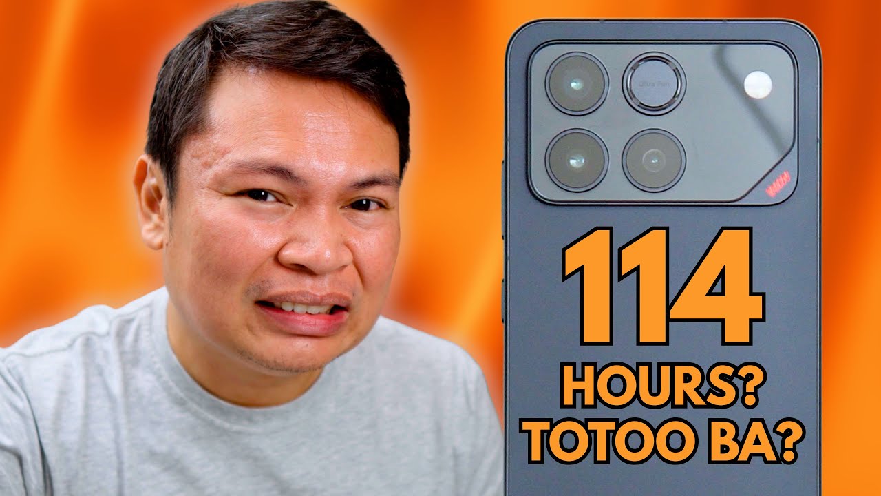 Ang KATOTOHANAN sa Honor Win! May Dapat Kang Malaman...