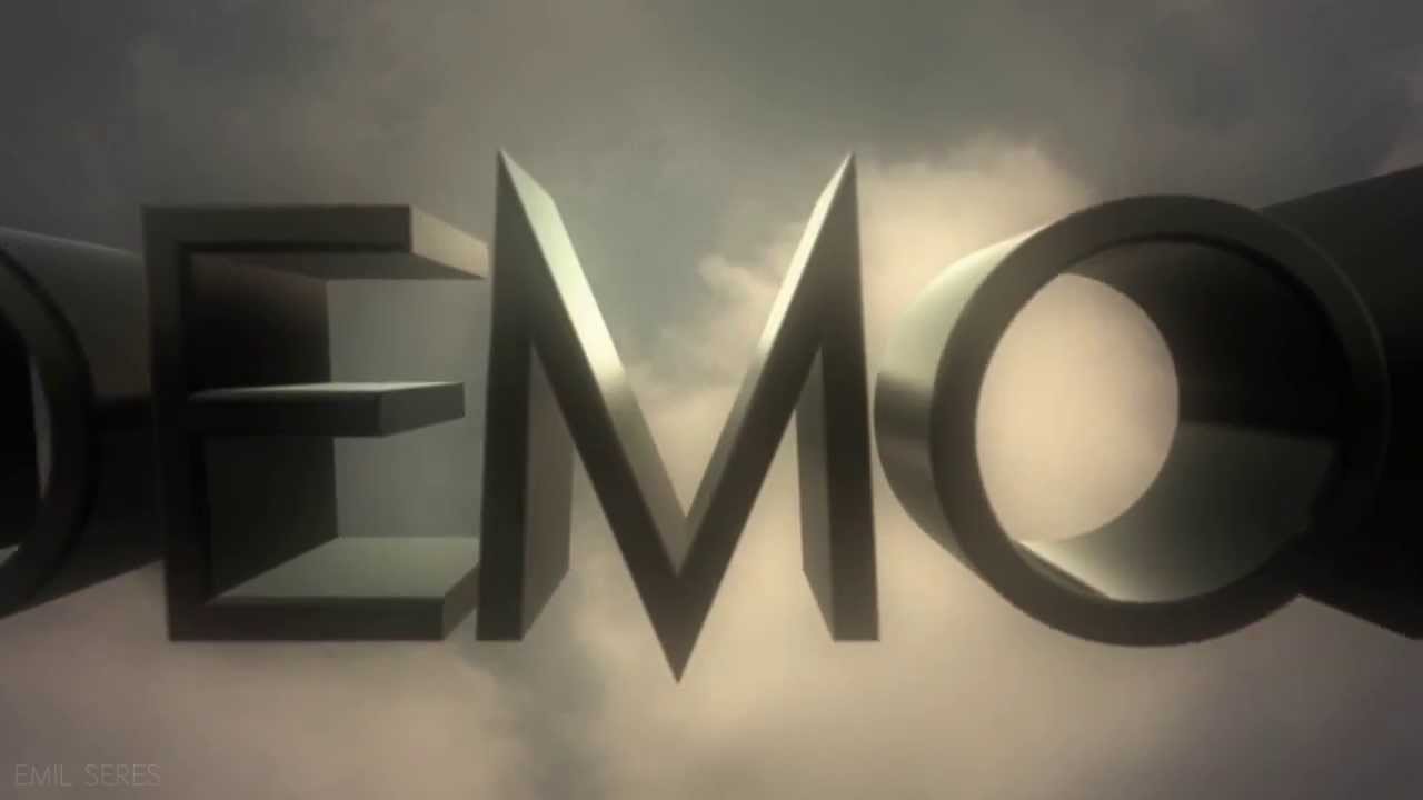 30 Seconds To Mars - Bright Lights (Typography/Kinetic) (Lyric Video)