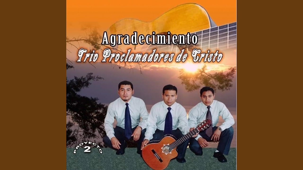 Cristo nuestro jefe