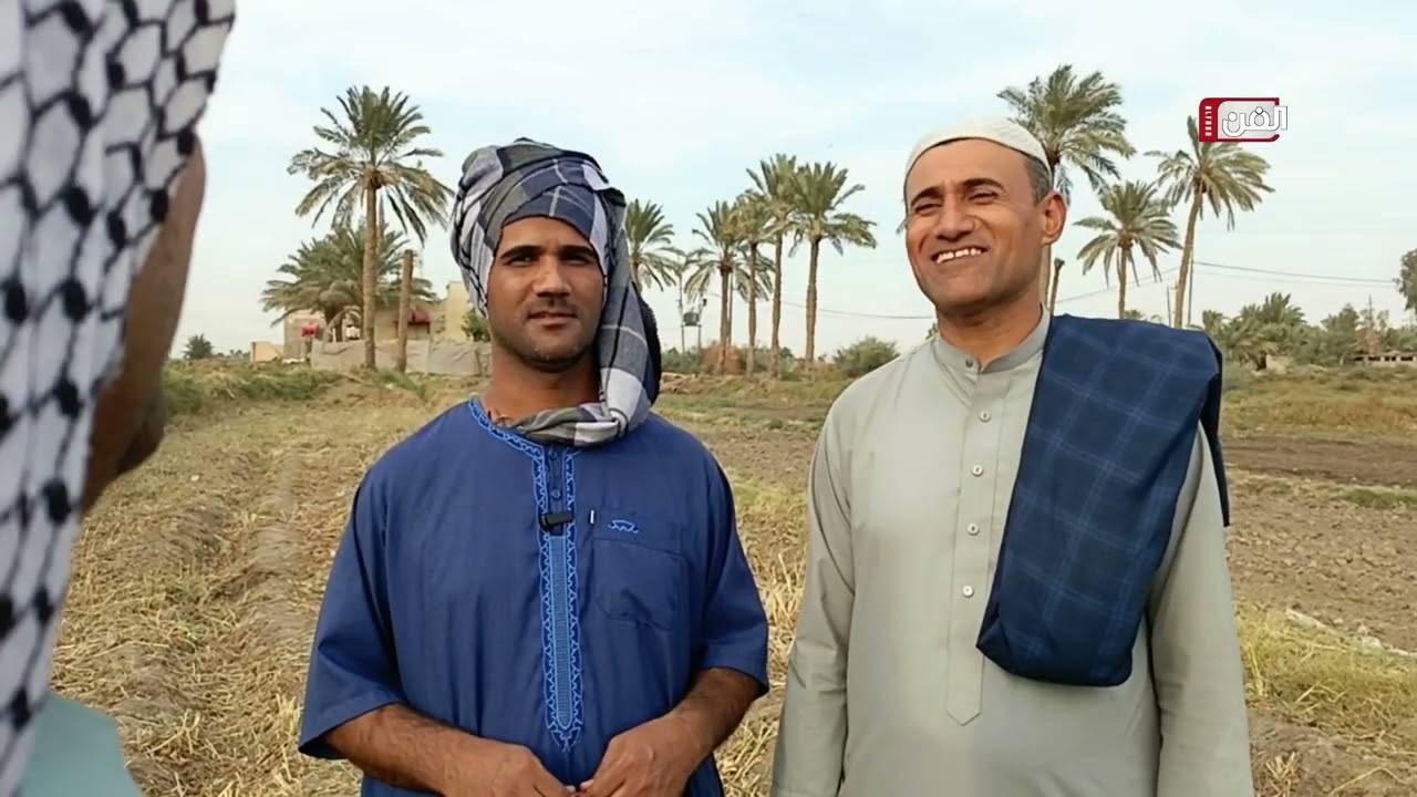 مادبرت   فلم كوميدي