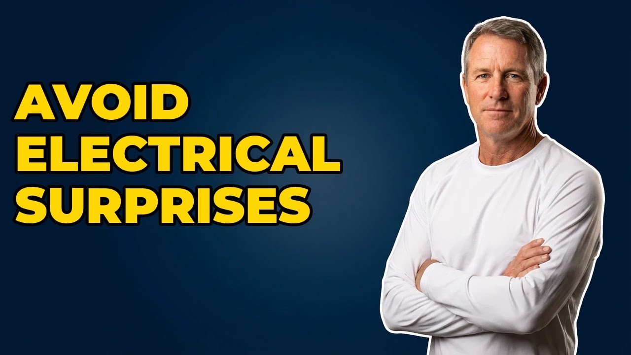 How To Check Used Boat Electrical Systems?