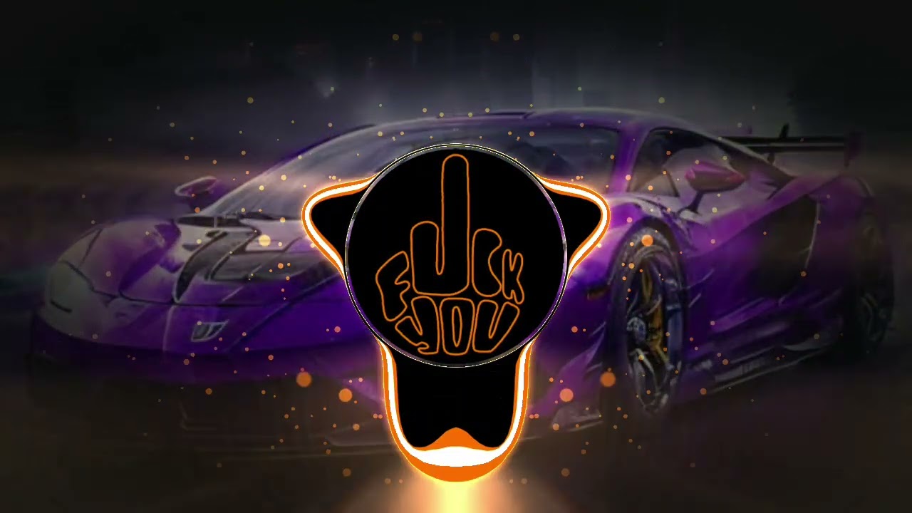 DJ SA CERITAKAN PADA BINTANG BINTANG -JAUH KO PERGI SLOW VIRAL TIKTOK FULL SONG 2026