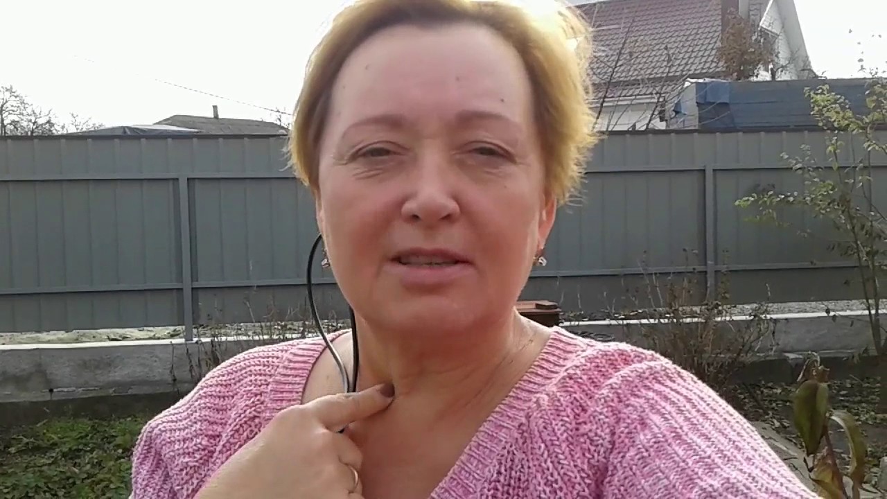 ШОКОЛАДНОЕ ПОТРЕСКАНОЕ ПЕЧЕНЬЕ