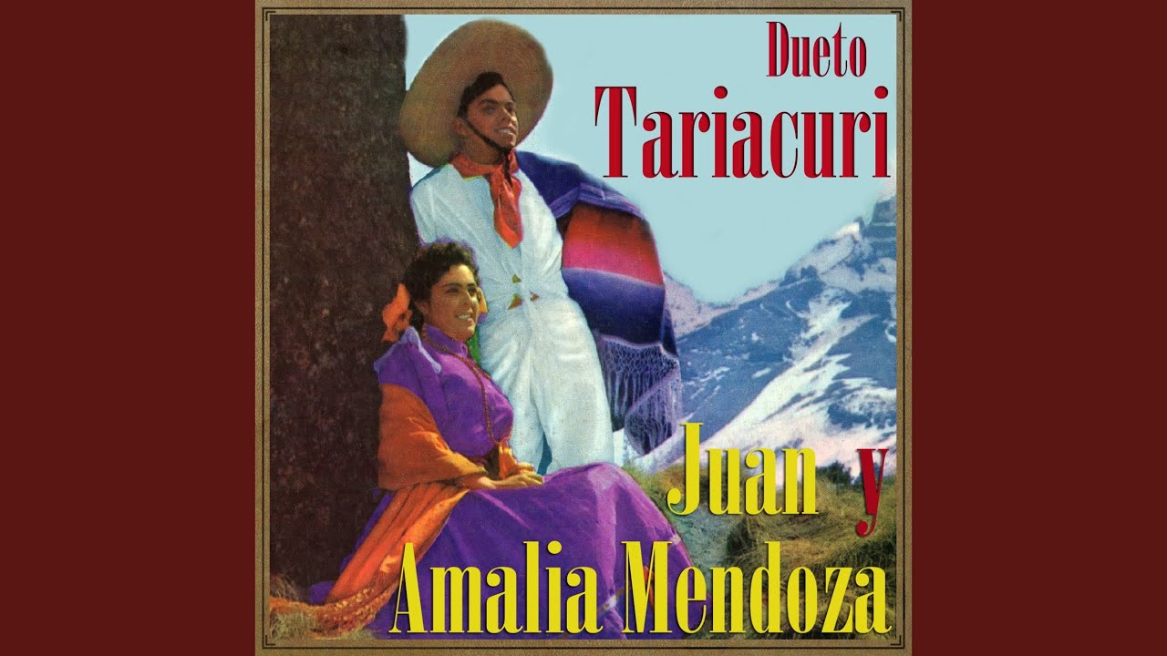 La Rafaelita (Corrido)