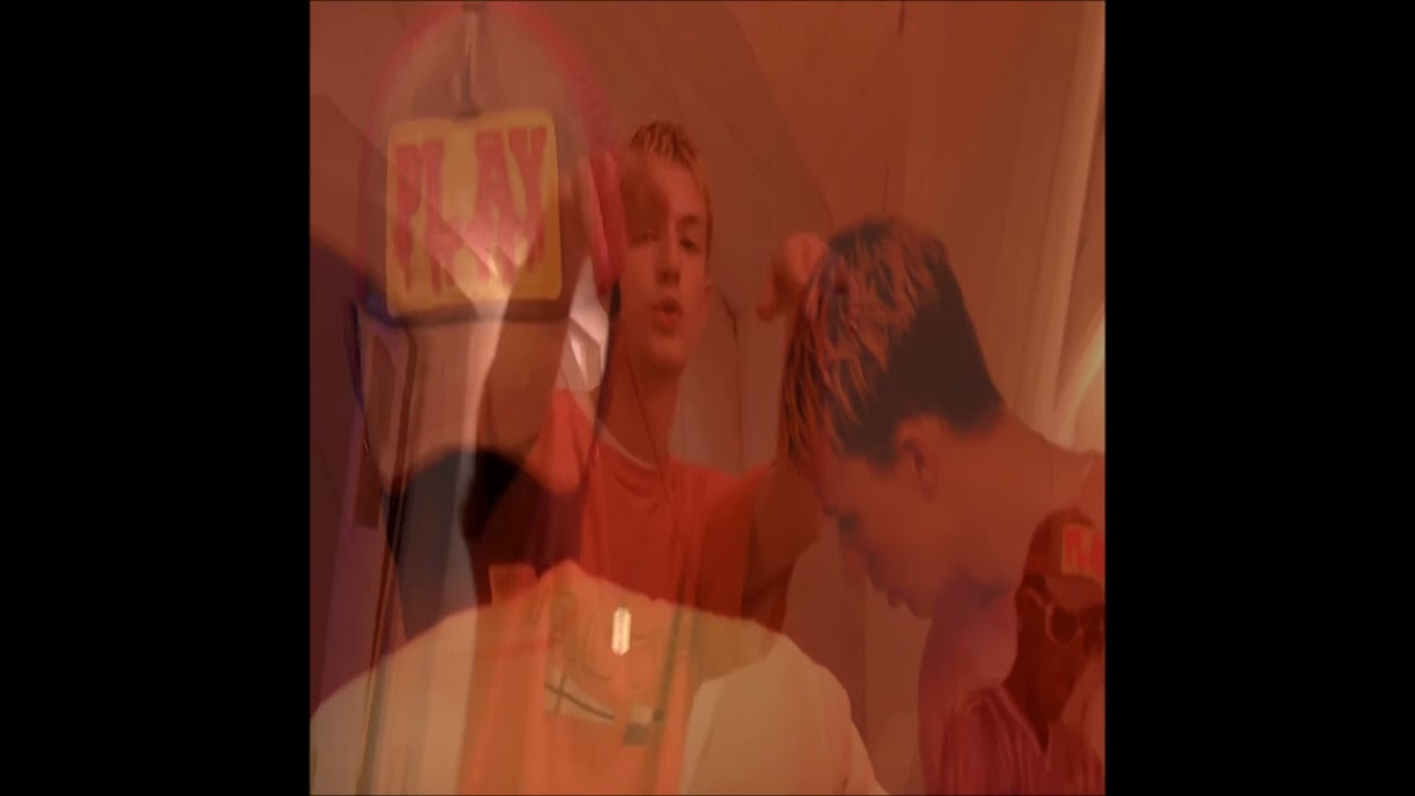 bladee+avp x whitearmor+thaiboy type beat