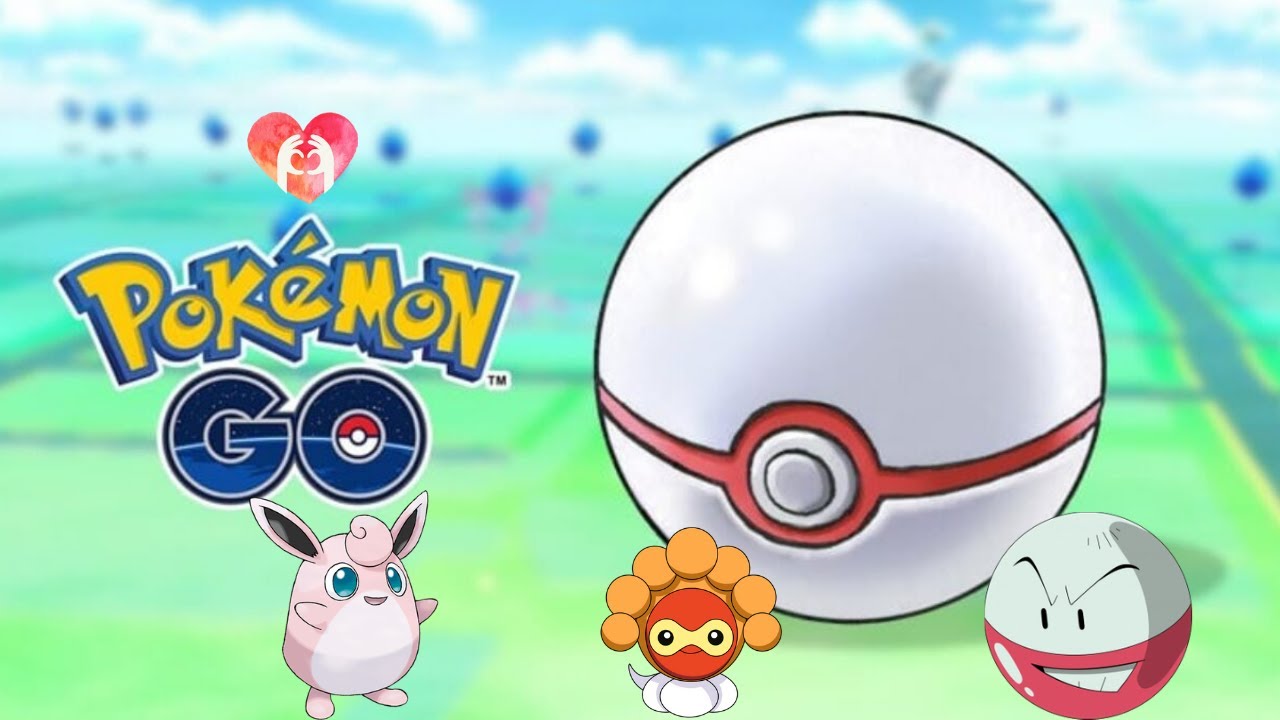 Mis combates de PVP COPA Amor❤️ Me encanta estos Pokemons 😍😍 Pokemon Go
