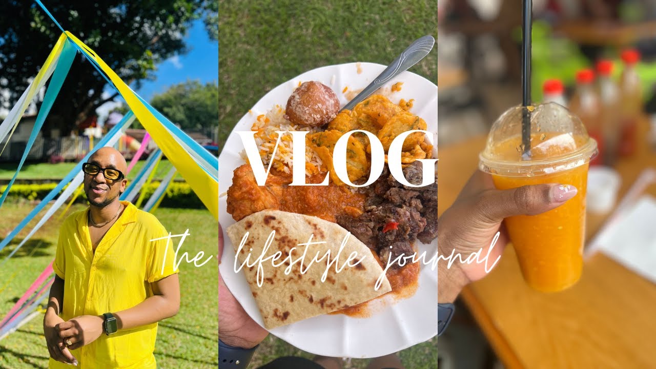 EATING THROUGH JANUARY | Jaytakeapic