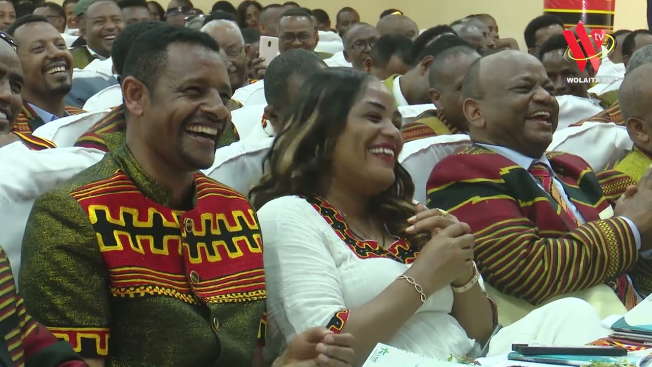 GIFAATAN MAJORE NAACHCHAA