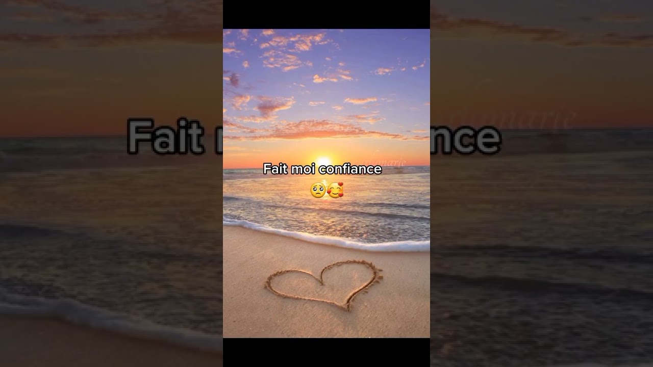 envoie le &agrave; ton/ta crush abonne toi pour plus de vid&eacute;o #tiktokfrance #amour #tiktok #shorts #viral