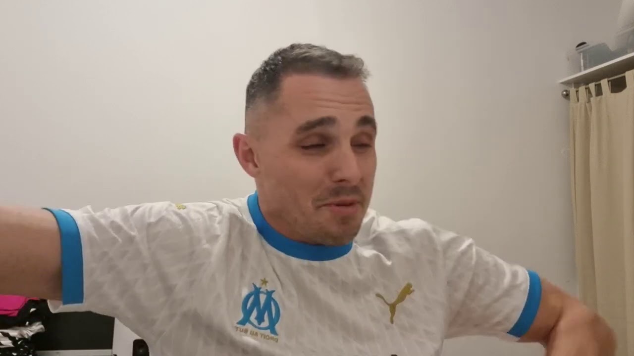 debrieff OM-PSG 0-2
