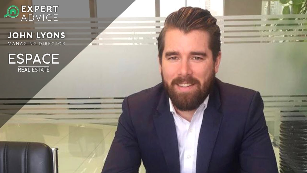 Understanding Distressed Property Sales in Dubai With John Lyons