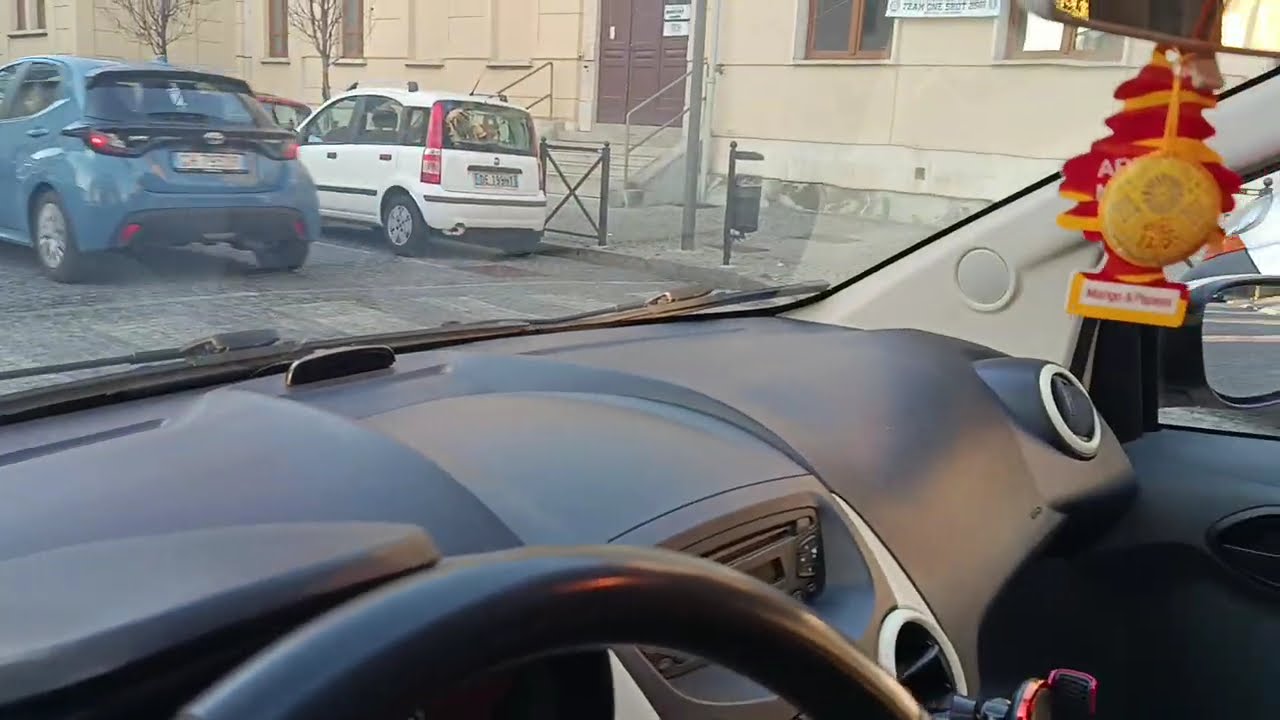 VID 20260211 164759