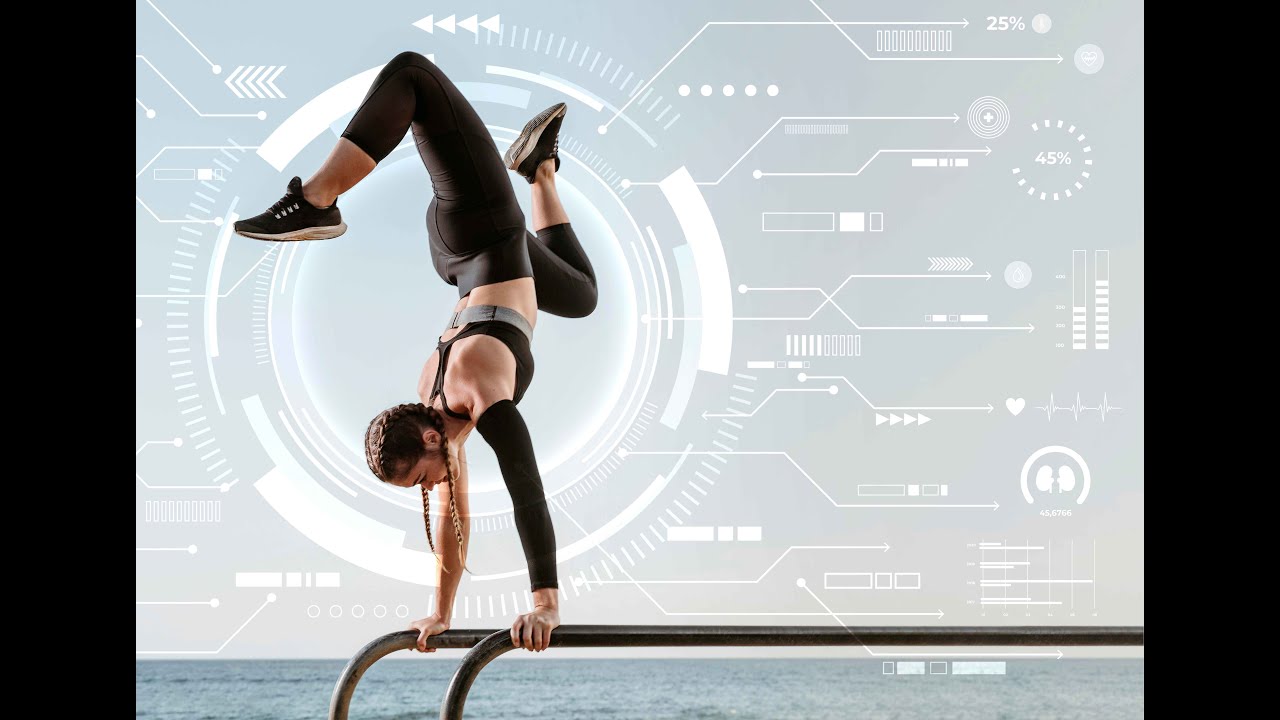 France Sports Technology Market | Growth, Trends & Future Outlook