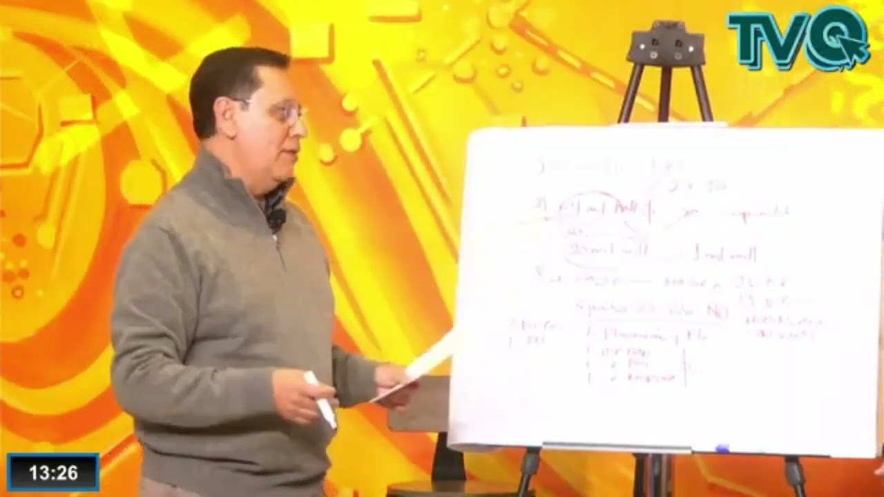 Entrevista Diputado Ulises Gómez de la Rosa / 13 enero 2026