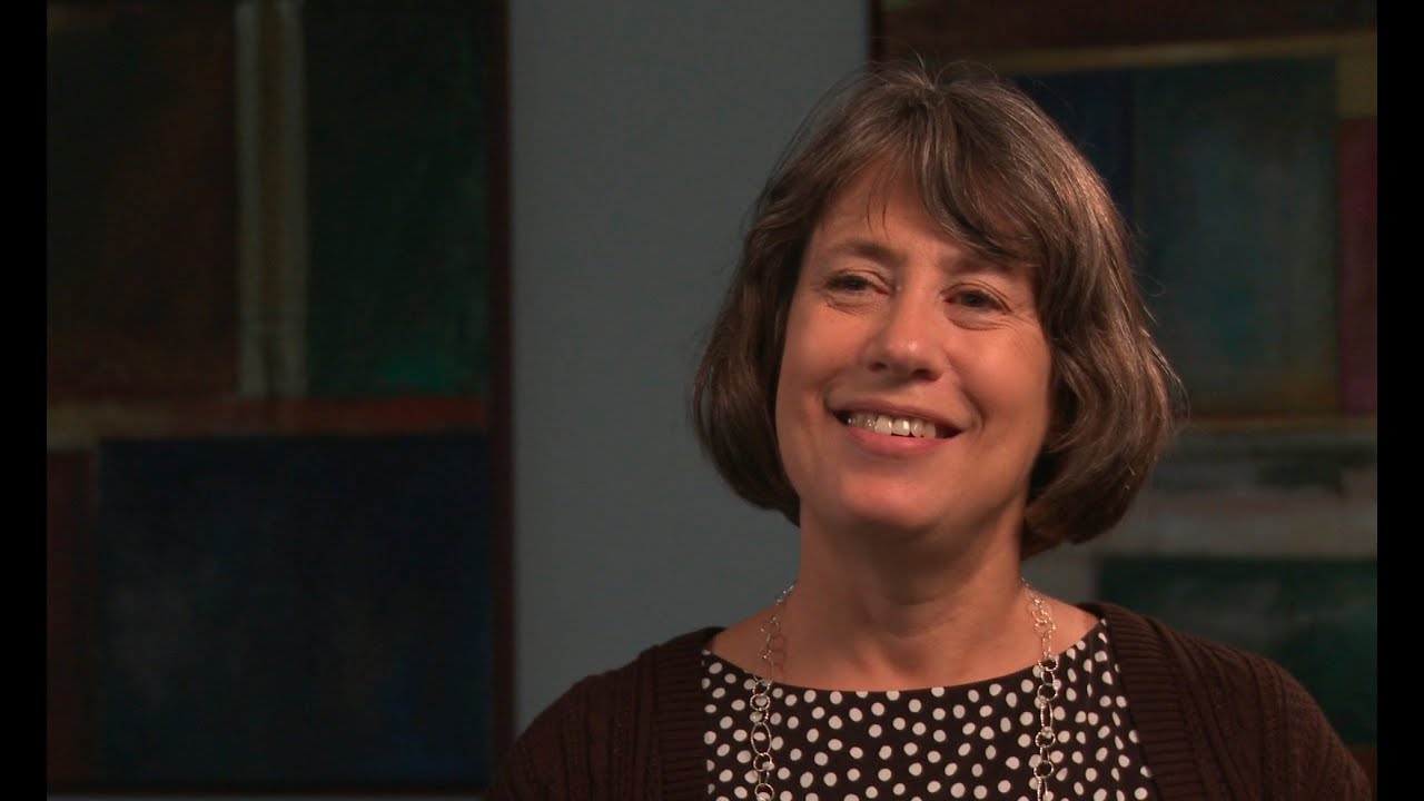 Sheila Bair: Encouraging Financial Reform | Pew