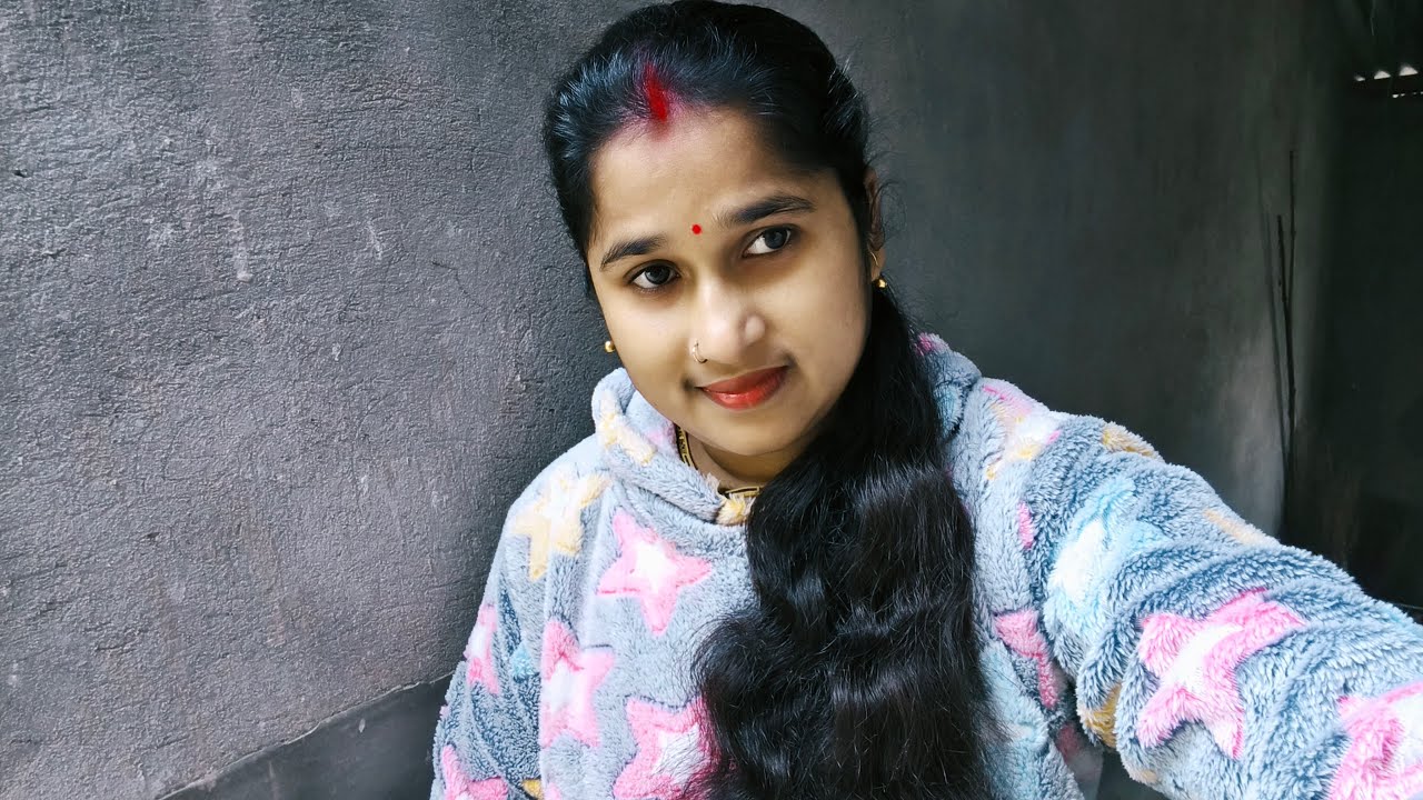 রবিবারের আড্ডা🥰🥰চলে এসো সবাই😊