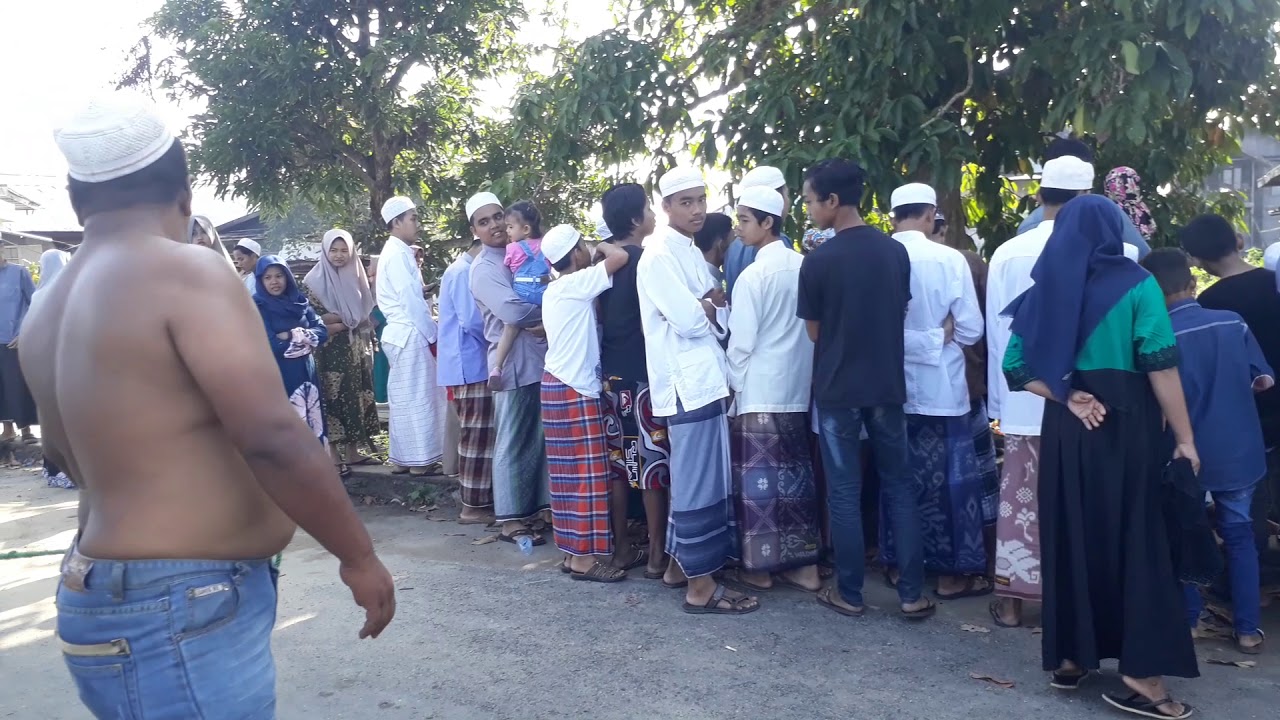 Bkurban dikp.melayu
