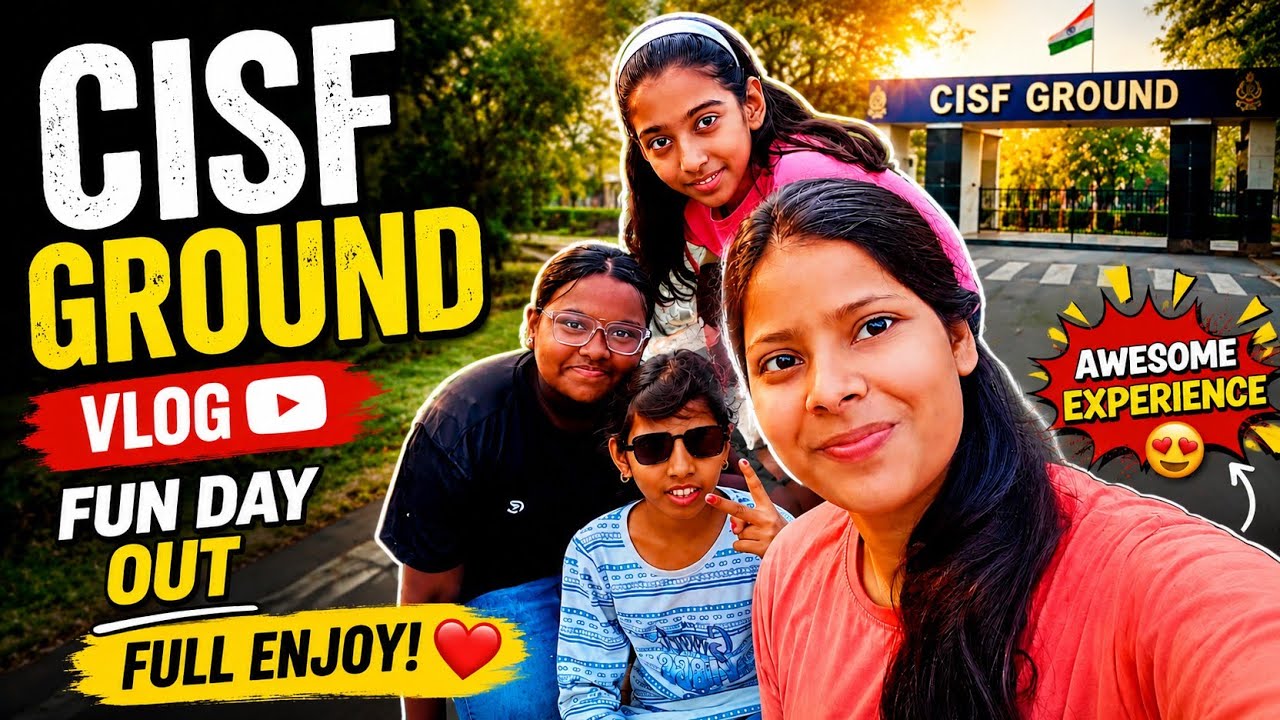#shortvideos #viralvideos #trendingshorts #reels #viralreels #reelsvideos #south #children #cisf