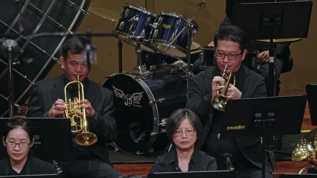 重溫經典致敬永恆 Band of brothers（諾曼第）