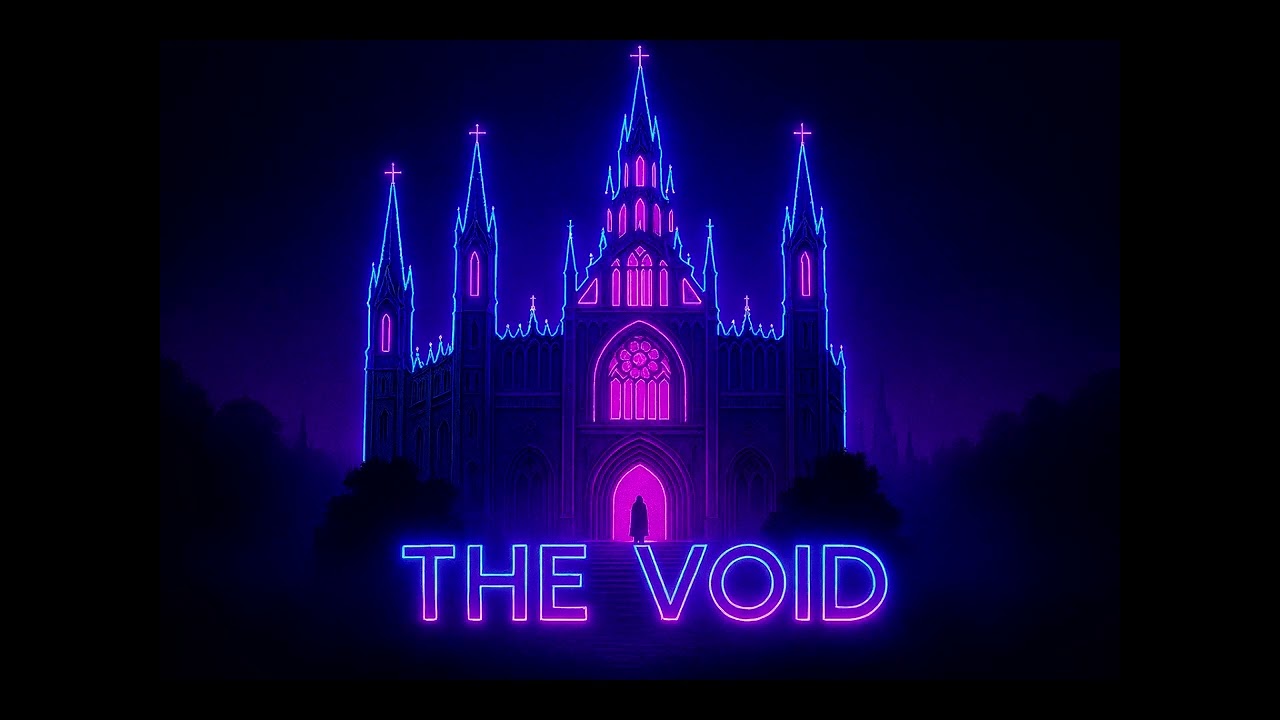 The Void