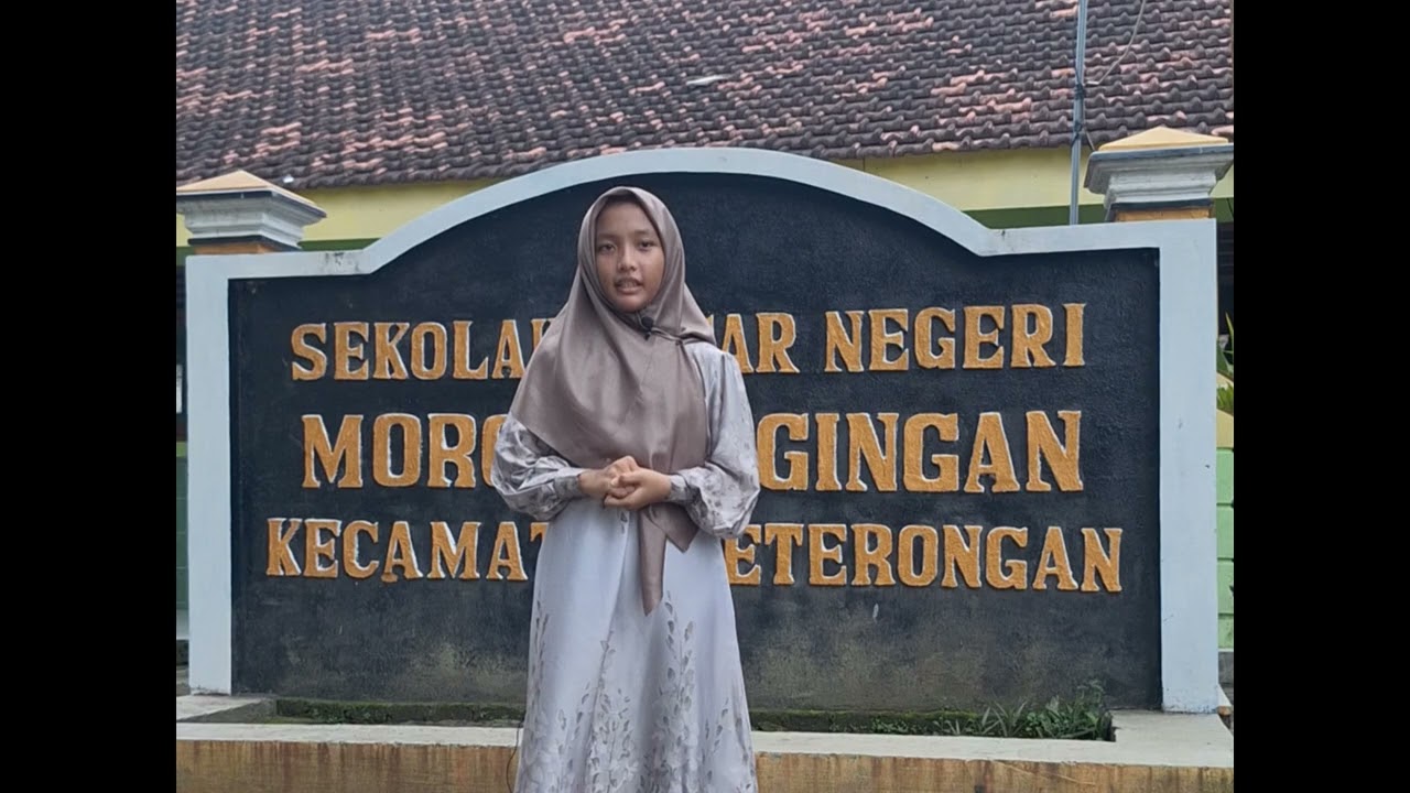 14.2026 Berbakti kpd Orang Tua & Guru_SDN Morosunggingan