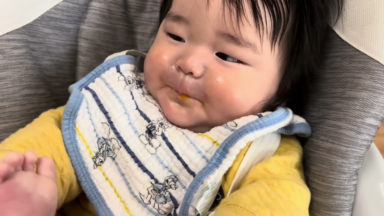 3/2 あまいものばっかりだった日(スマホ途中で落とします)