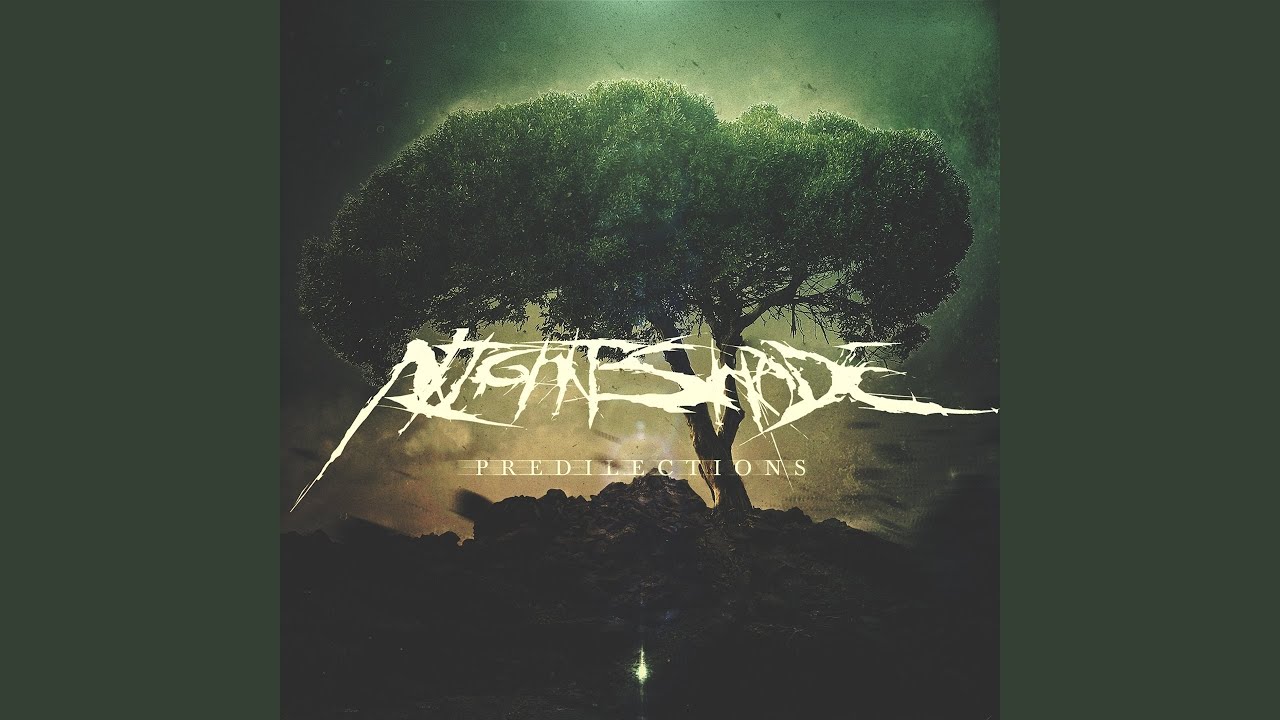 Reminisce/Solace (feat. Kiarely Castillo, Conquer Divide)