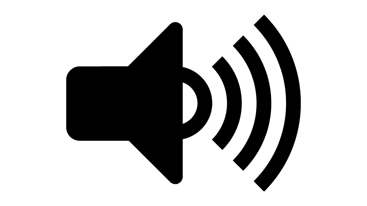 Dramatic Riser Sound Effect