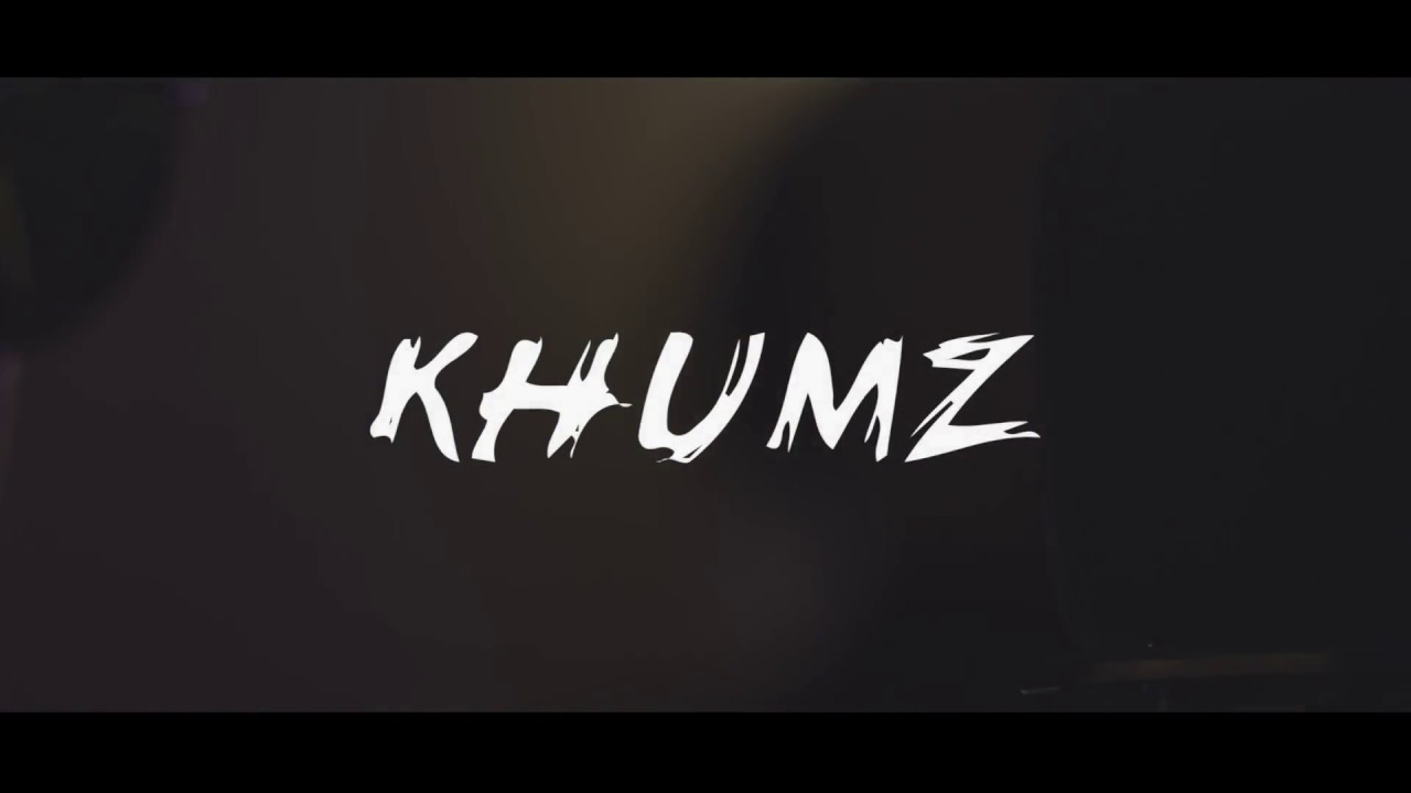 Khumz - INHLIZIYO ft. Mnqobi Yazo