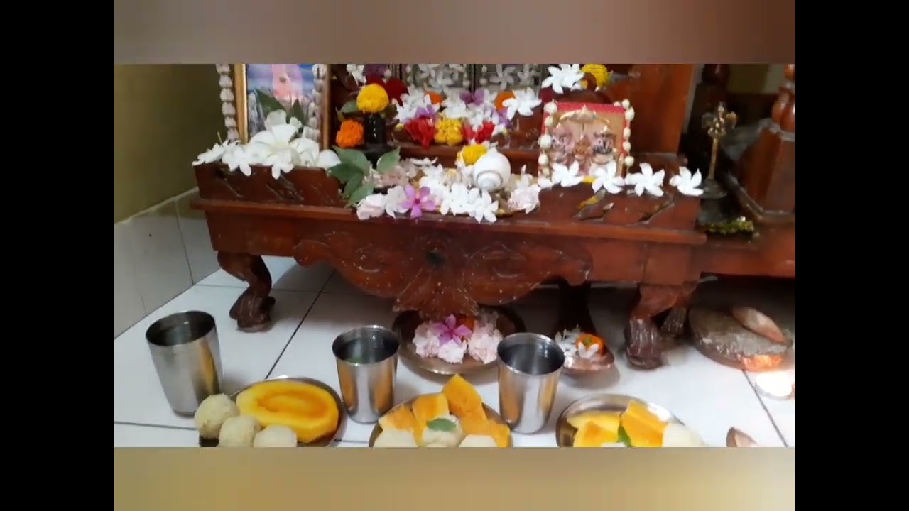 🙏🏻শ্রাবণ মাসে বাবার মাথায় জল দিলাম🙏🏻